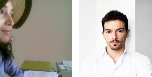 Penn Valley Kitchen Penn Valley Kitchen